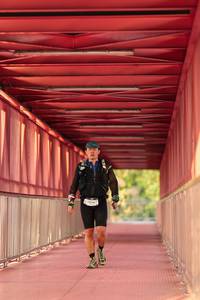 BIB: 
                            <button type="button" onclick="openModal(27269452)" class="btn btn-primary btn-sm float-right btn-popup" data-toggle="modal" data-target=".modal-high-quality">
                        <i class="fas fa-shopping-cart"></i> Add to Cart
                    </button>
                                            <button type="button" onclick="isThisMe(27269452, true)" class="btn btn-success btn-sm float-right btn-popup btn-isme hidden" data-toggle="tooltip" data-placement="bottom" title="นี่คือรูปของคุณใช่ไหม คลิกที่นี่เพื่อเอาเข้าอัลบั้ม">
                        <i class="fas fa-plus"></i> Add to album
                    </button>
                    <button type="button" onclick="isThisMe(27269452, false)" class="btn btn-warning btn-sm float-right btn-popup btn-isnotme hidden">
                        <i class="fas fa-ban"></i> Remove from album
                    </button>